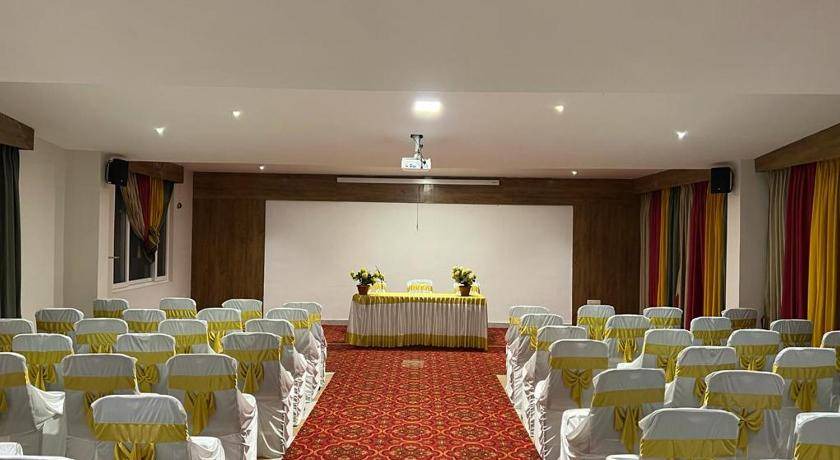Photo of Livingroom in Chinnakanal