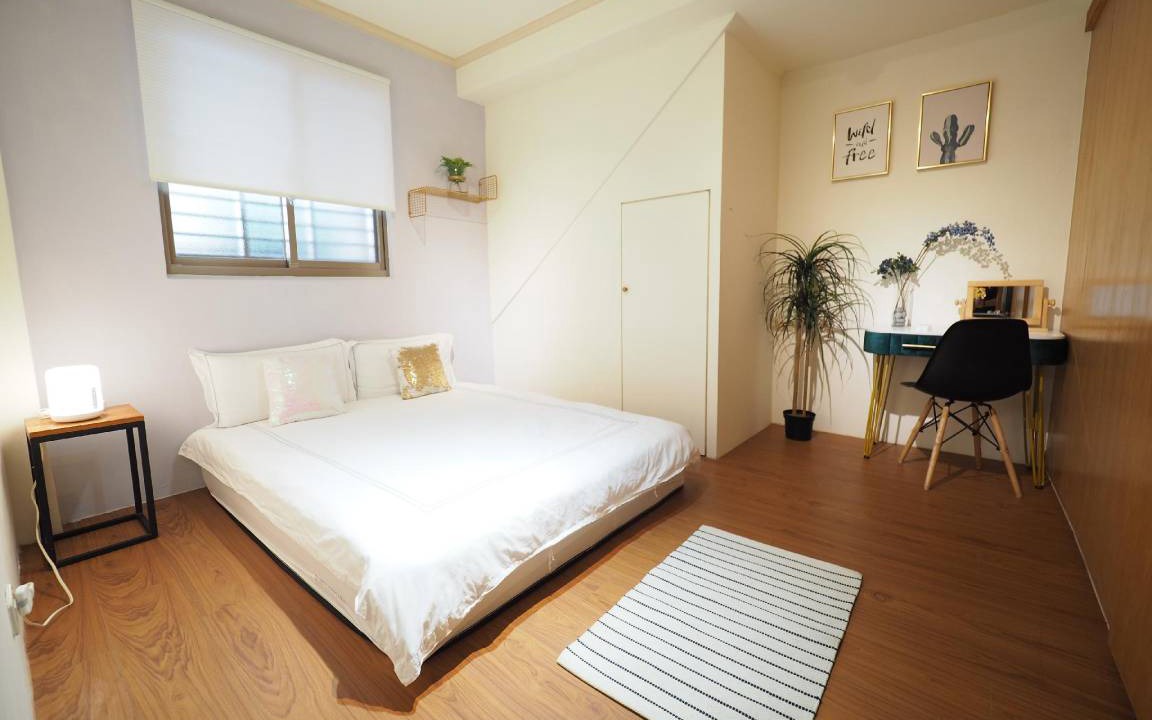 Photo of Others in Songshan