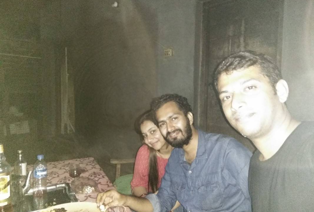 Photo of Others in Kushalnagar