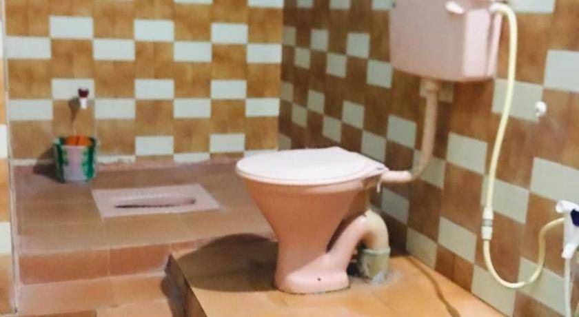 Photo of Bathroom in Ilaiyankudi