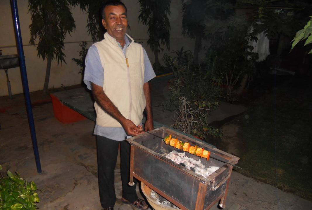 Photo of Others in Sangram Colony