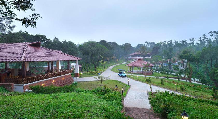 Photo of Others in Sakleshpur