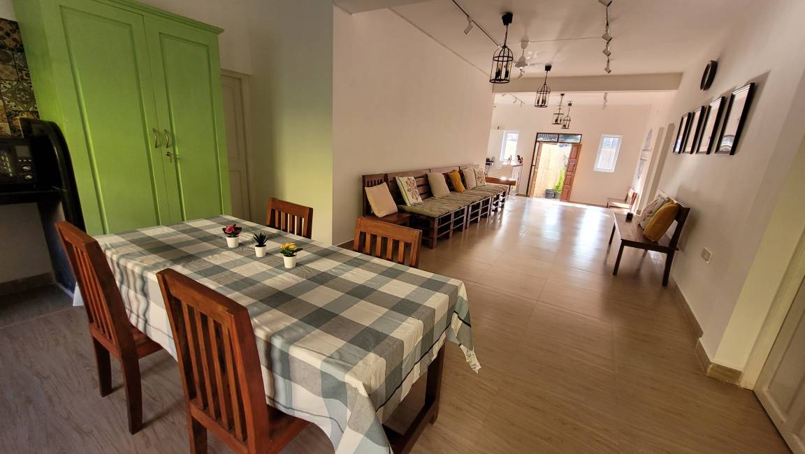 Photo of Others in Anjuna