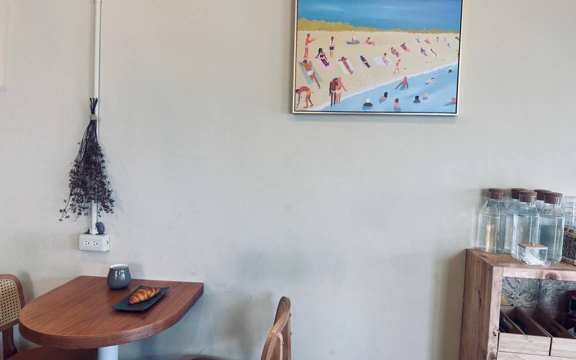 Photo of Others in South Beach