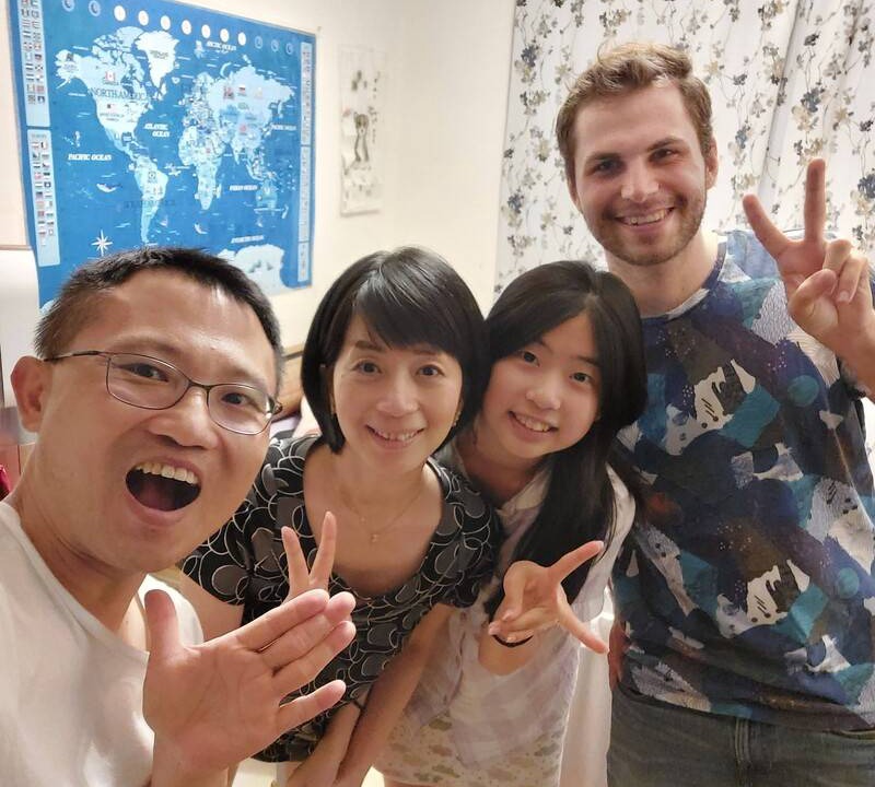 Photo of Others in Neihu
