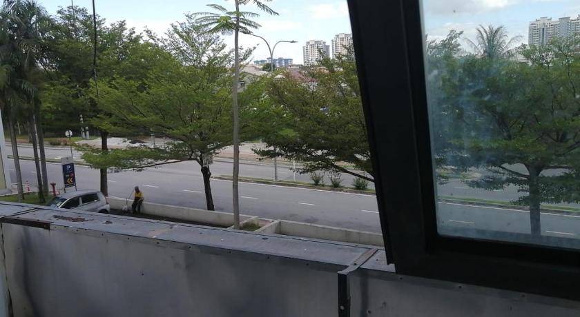Photo of Others in Petaling Jaya