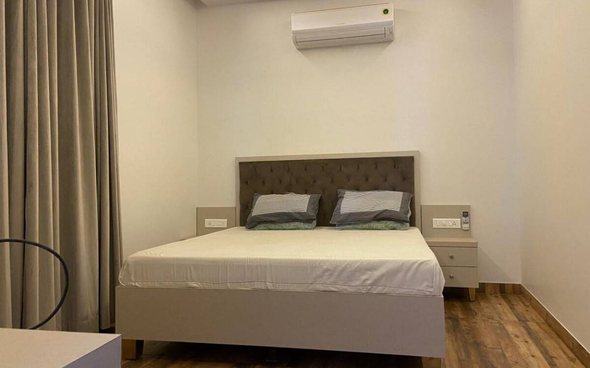 Photo of Bedroom in Jodhpur