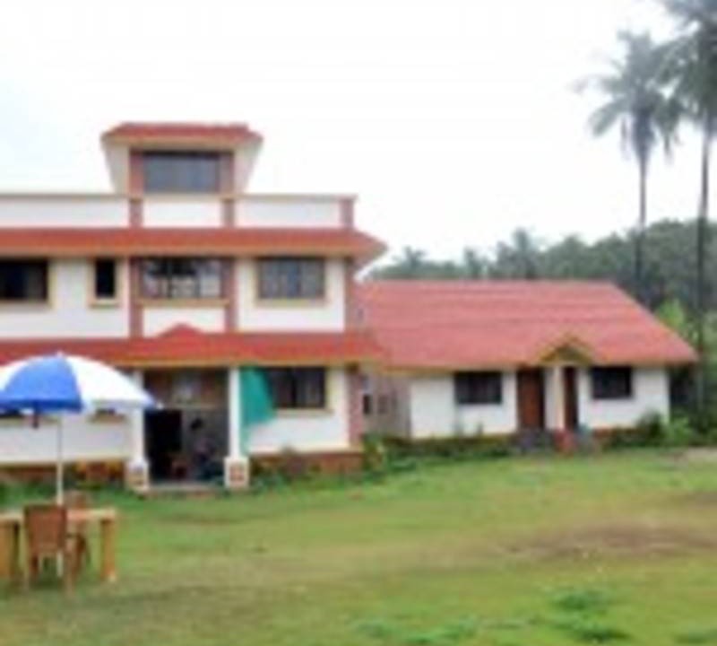 Photo of Others in Devbag
