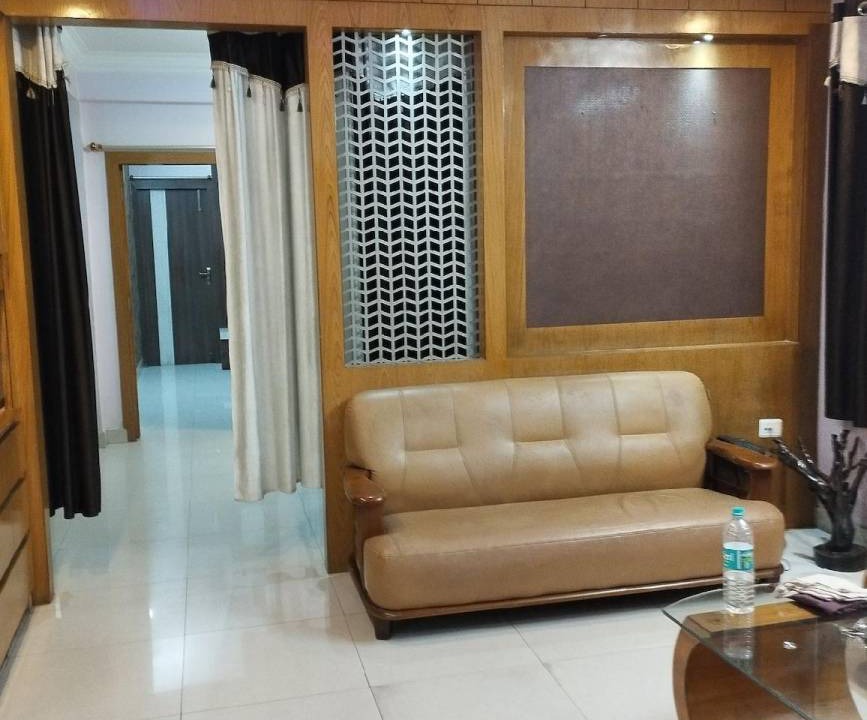 Photo of Others in Patna