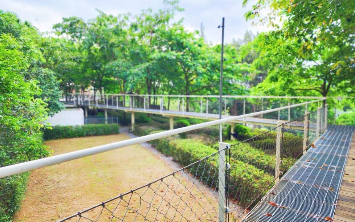 Photo of Others in Cyberjaya