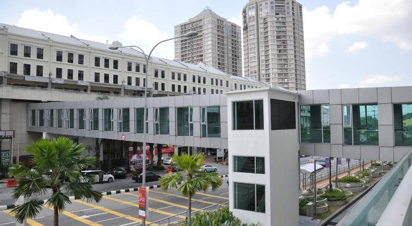 Photo of Others in Sri Hartamas