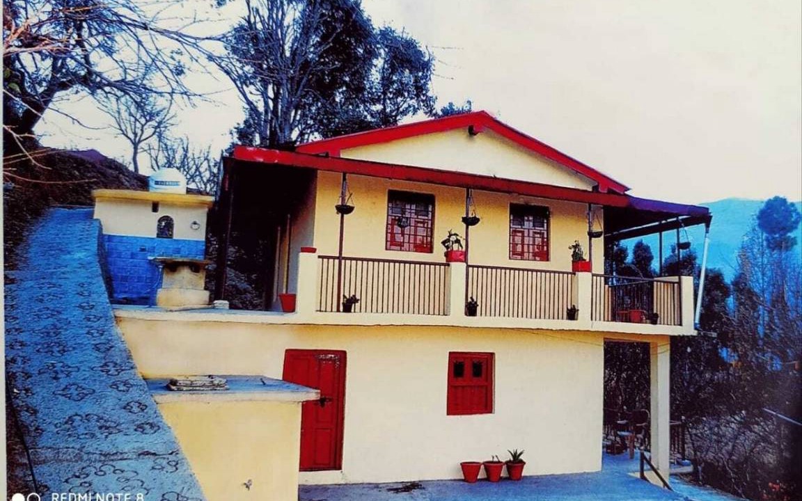 Photo of Others in Kaul