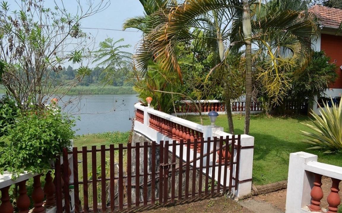 Photo of Others in Perumbavoor