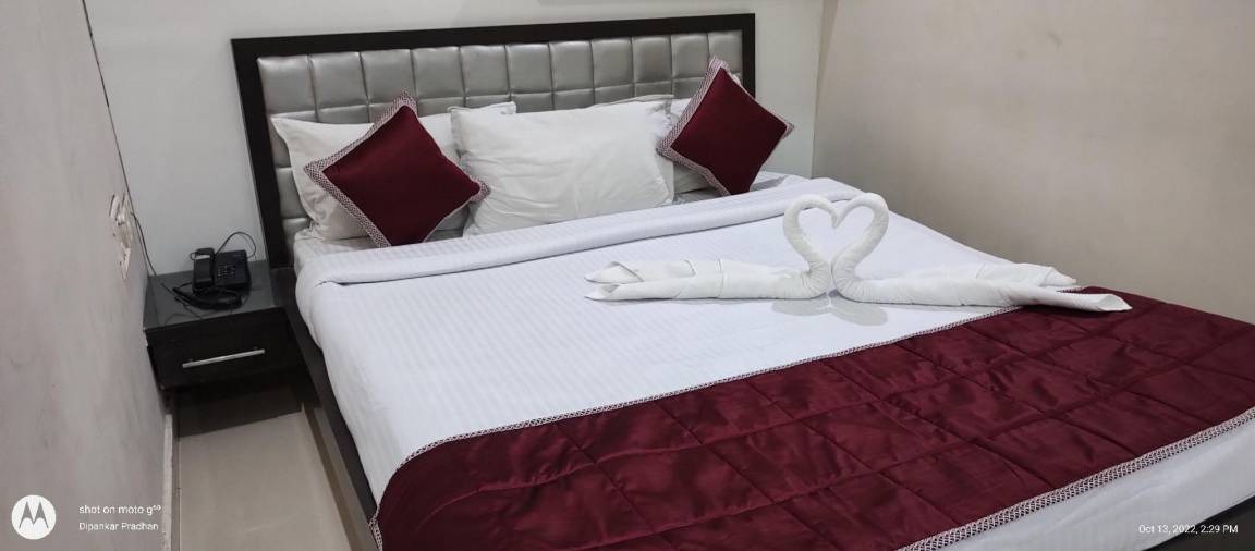 Photo of Bedroom in Jhansi