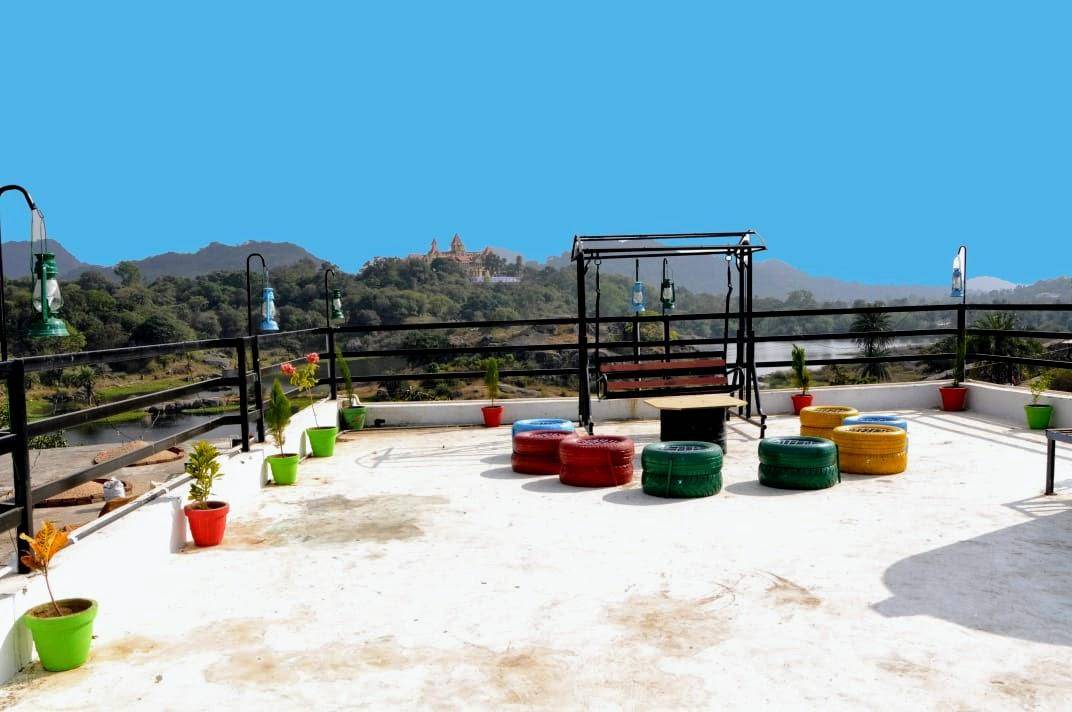 Photo of Others in Mount Abu