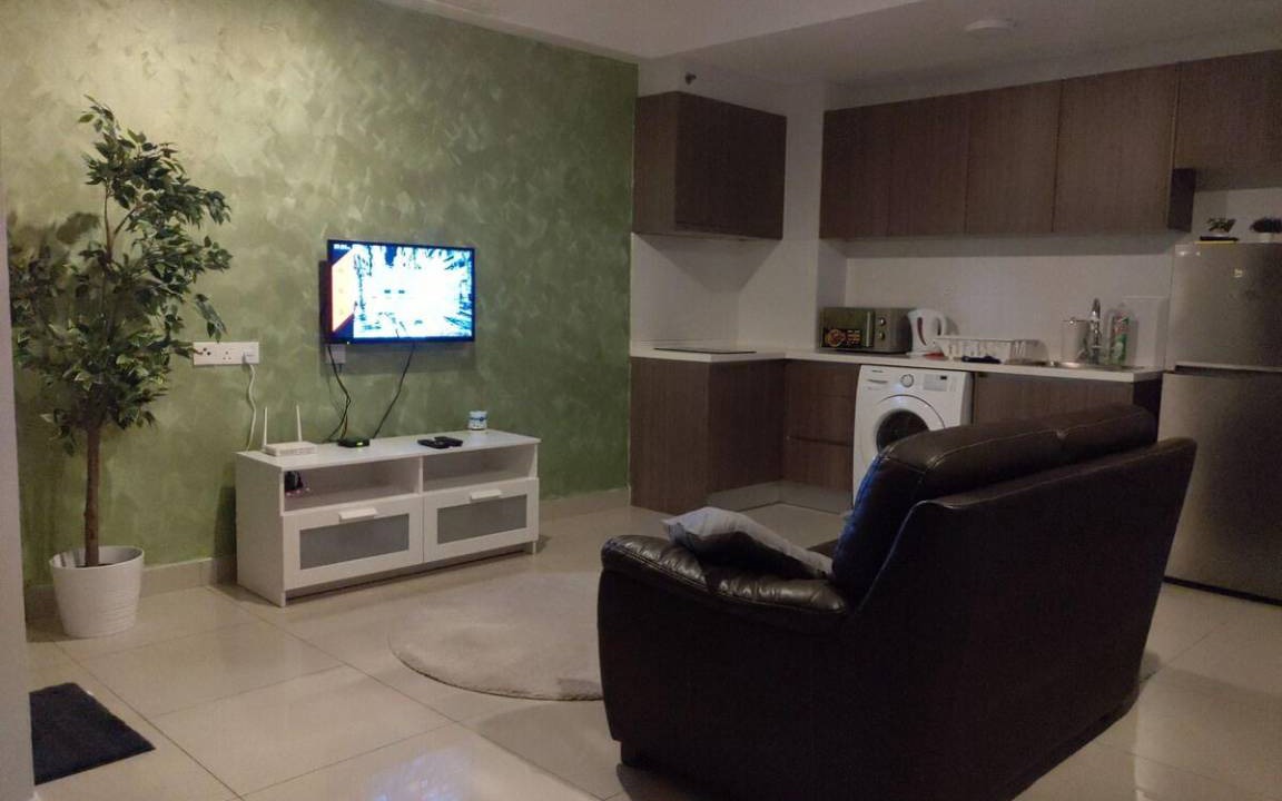 Photo of Others in Cyberjaya