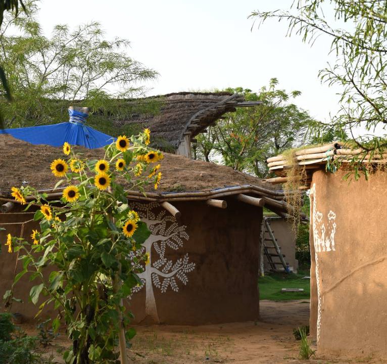 Photo of Others in Jaipur District