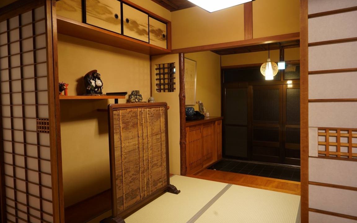 Photo of Others in Fushimi