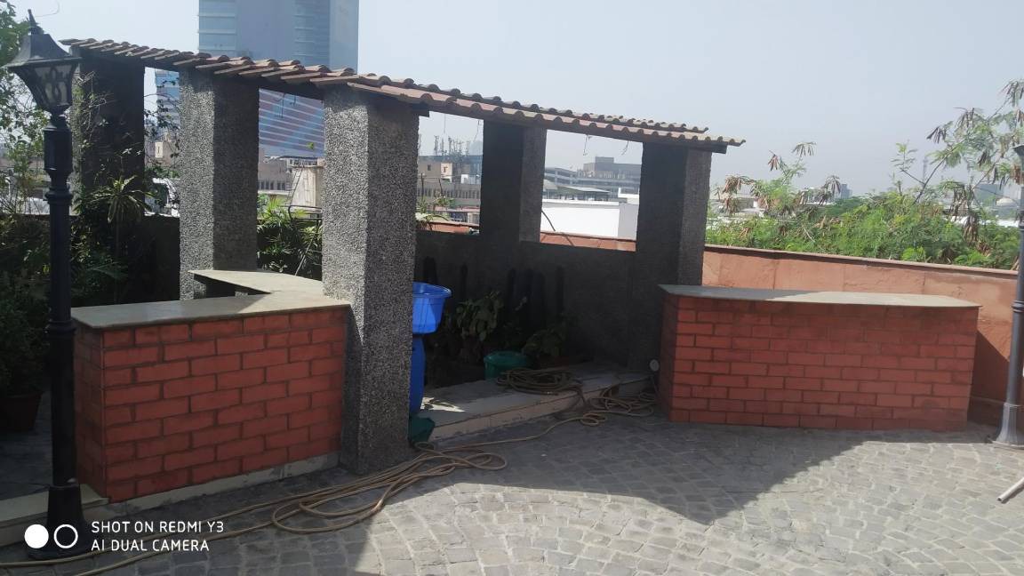 Photo of Others in Noida
