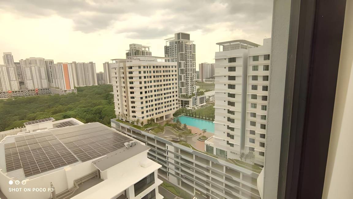 Photo of Others in Cyberjaya
