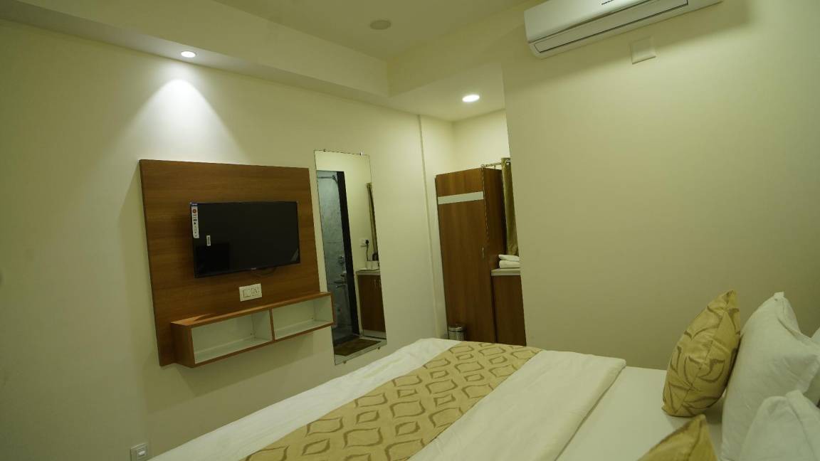 Photo of Others in Ahmedabad