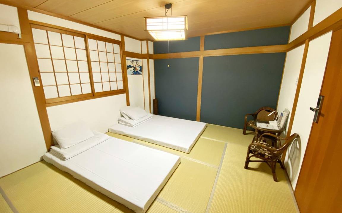 Photo of Others in Higashinari