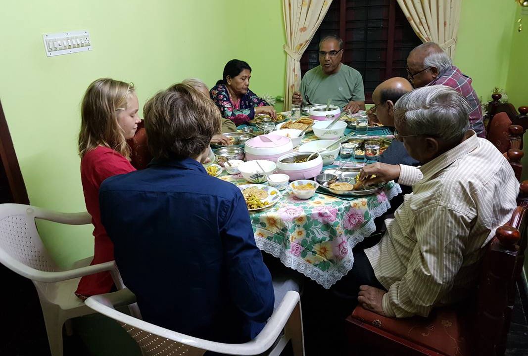 Photo of Others in Kumbalam