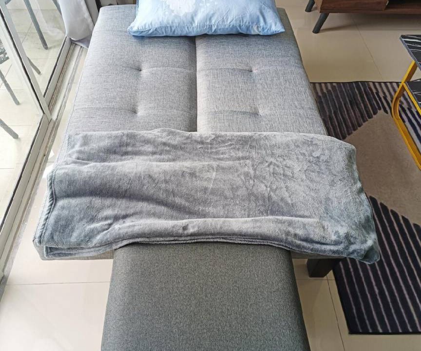 Photo of Bedroom in Subang Jaya