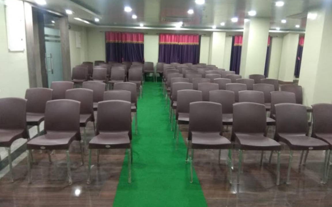 Photo of Others in Berhampore