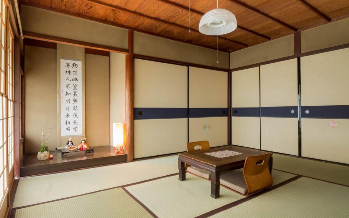Photo of Others in Nishikyo