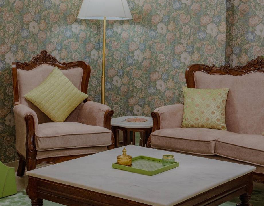 Photo of Livingroom in Lalkothi