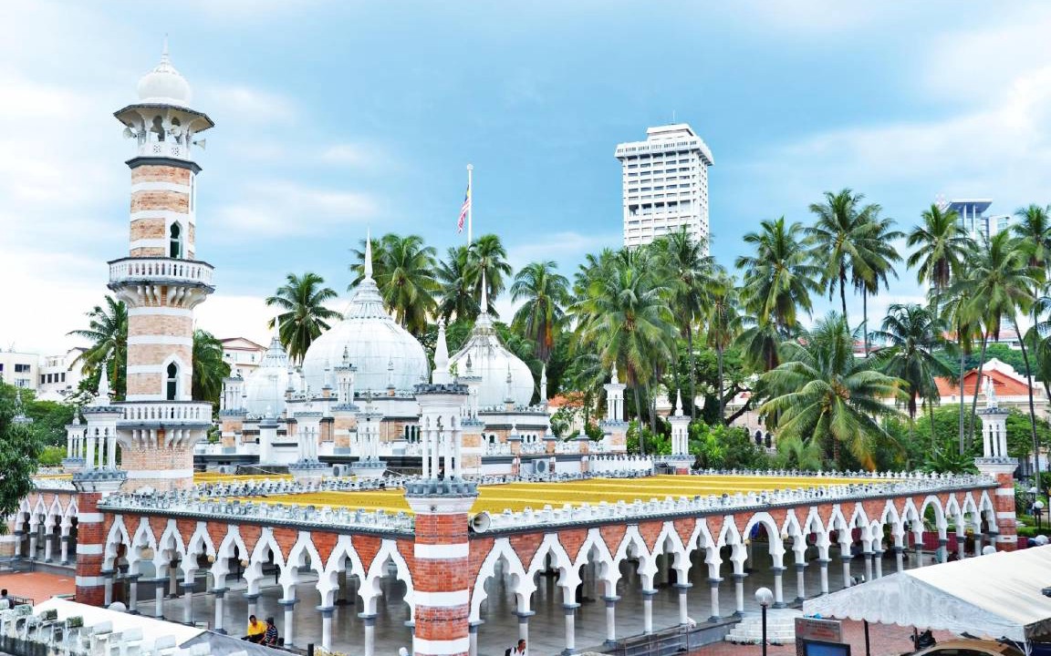 Photo of Others in Kuala Lumpur