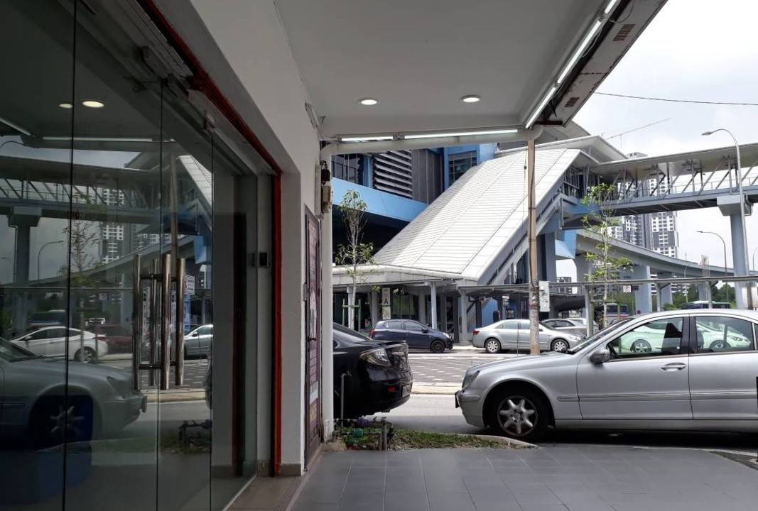 Photo of Others in Cheras