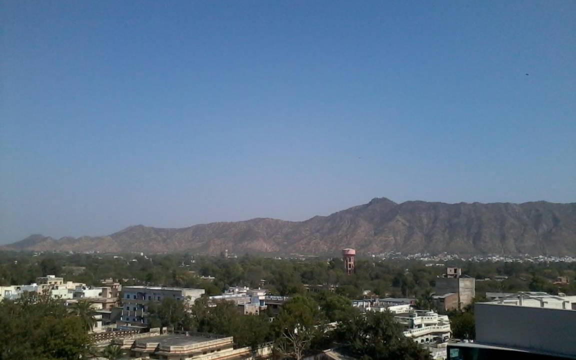 Photo of Others in Ajmer