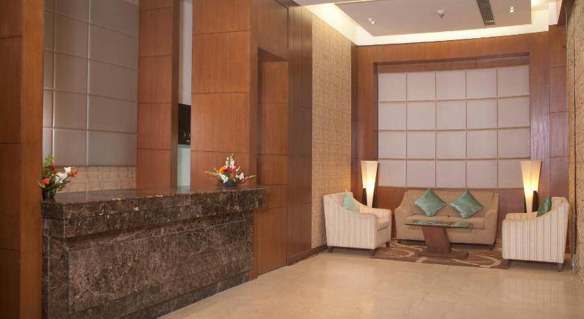 Photo of Others in Greater Noida