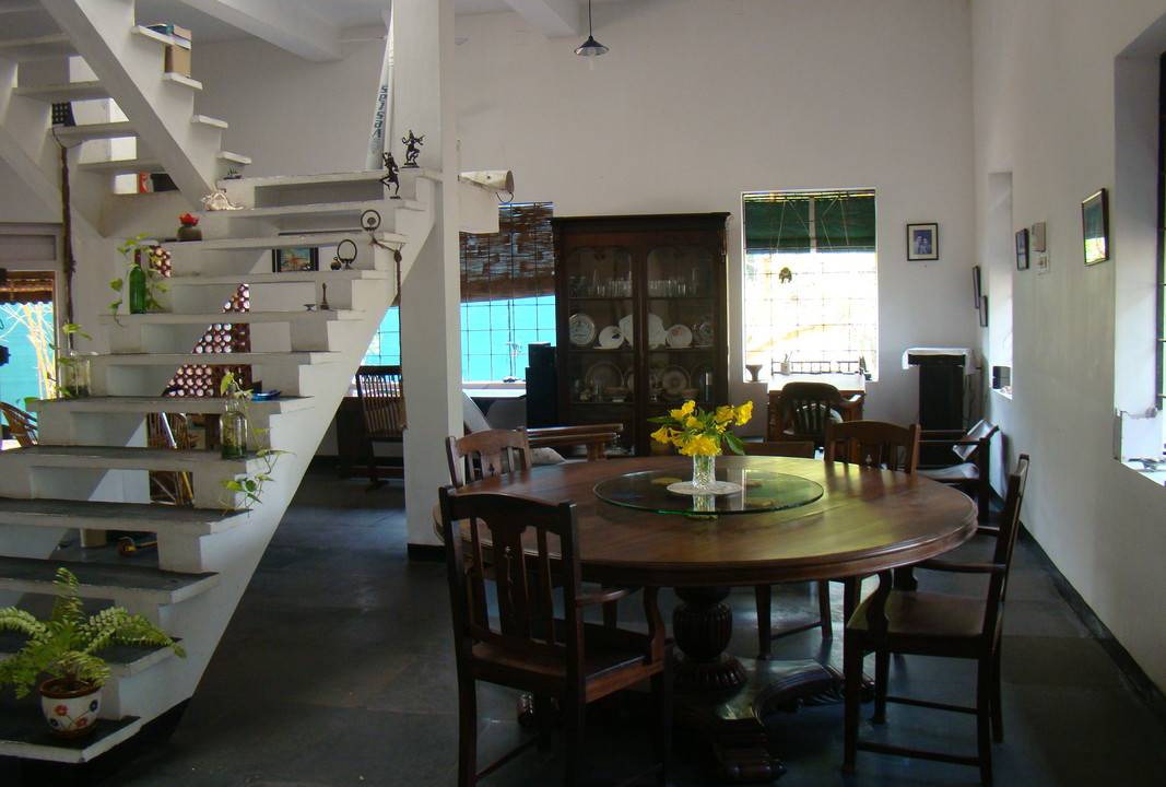 Photo of Others in Muttukadu