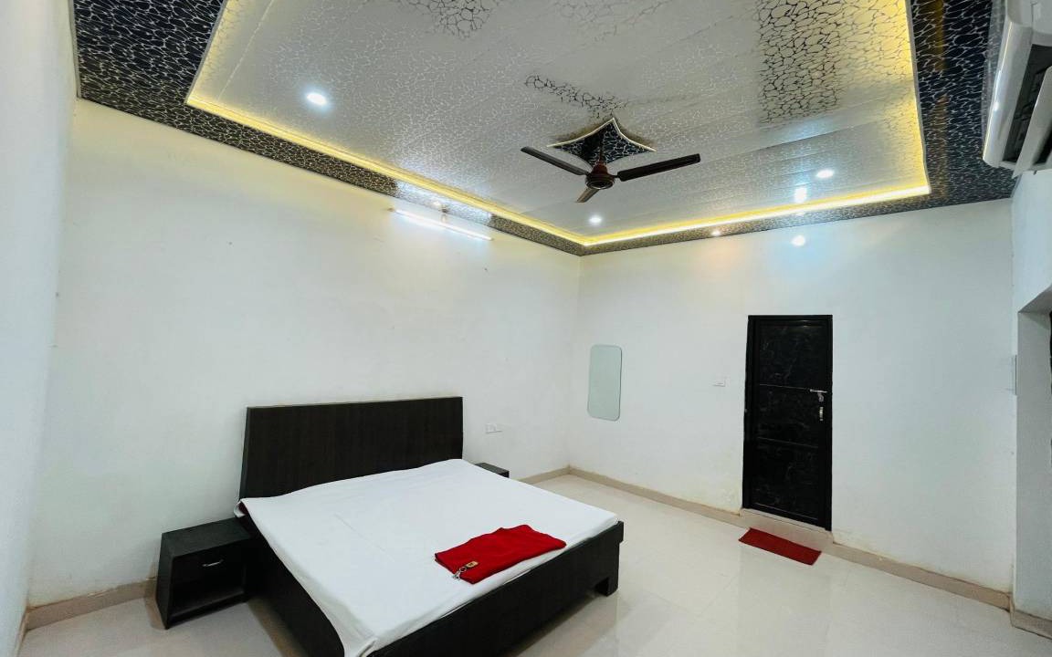 Photo of Bedroom in Lanka