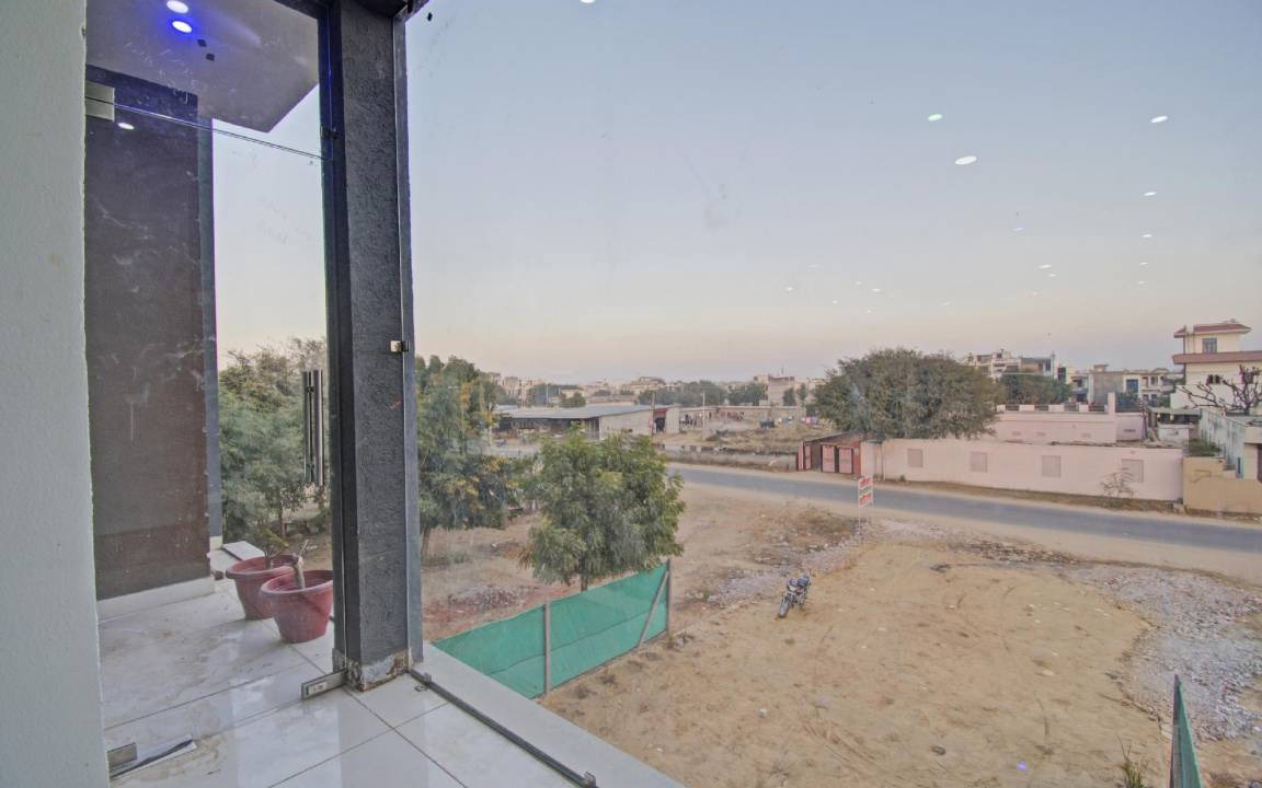 Photo of Others in Jaipur District