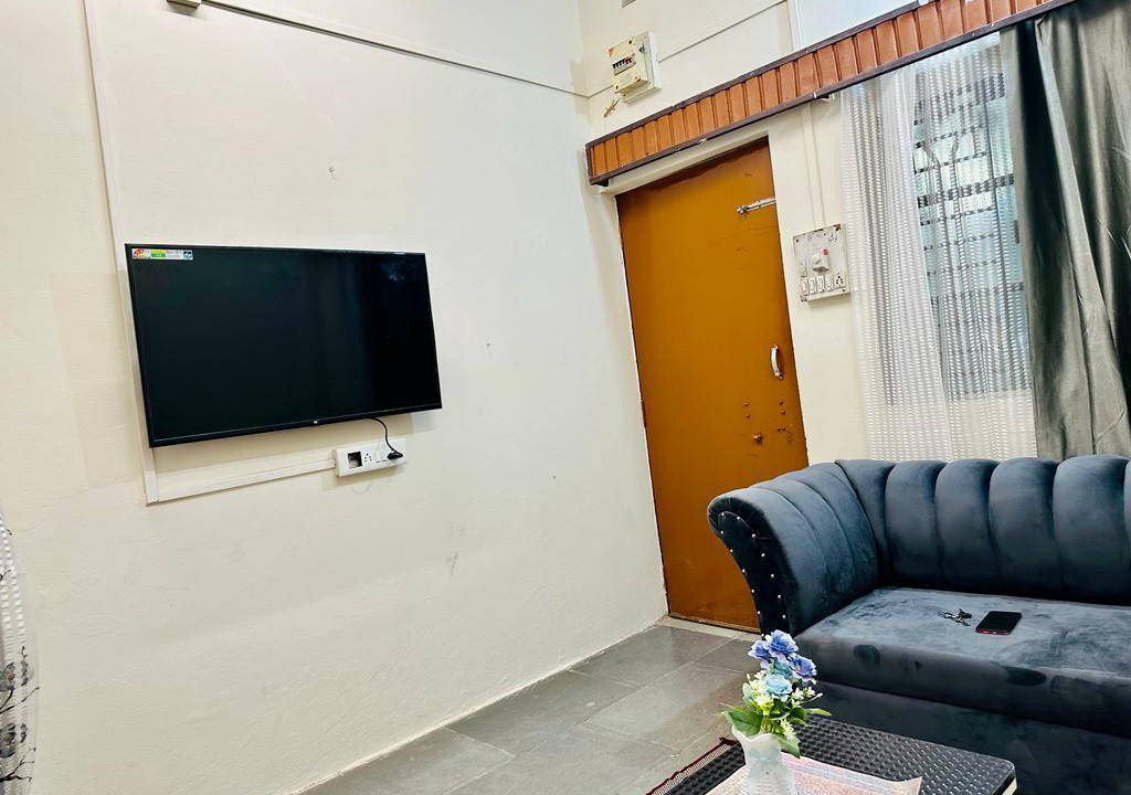 Photo of Livingroom in Ujjain