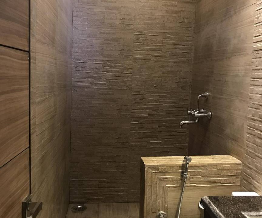Photo of Bathroom in Gorakhpur