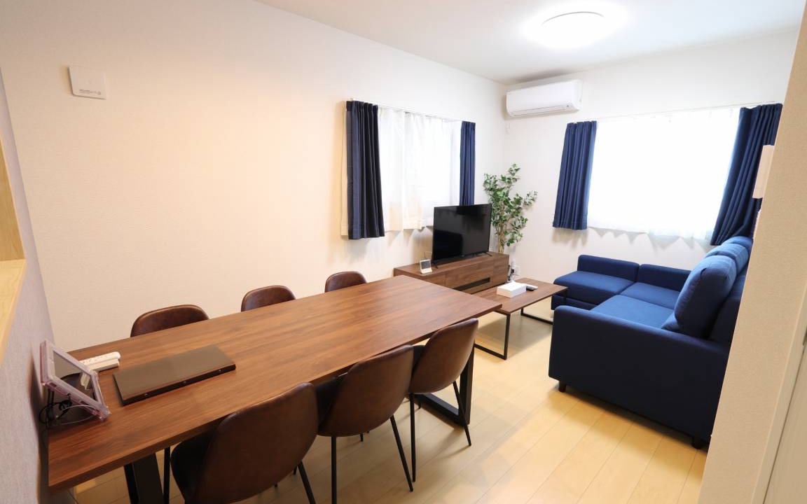 Photo of Others in Higashiyodogawa