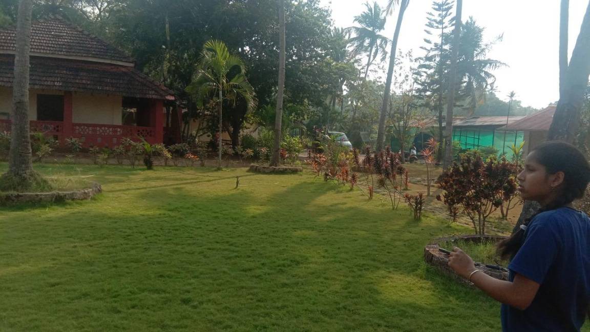 Photo of Others in Majorda