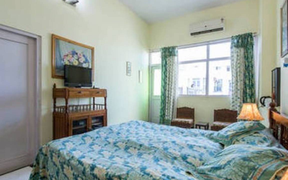 Photo of Bedroom in Civil Lines