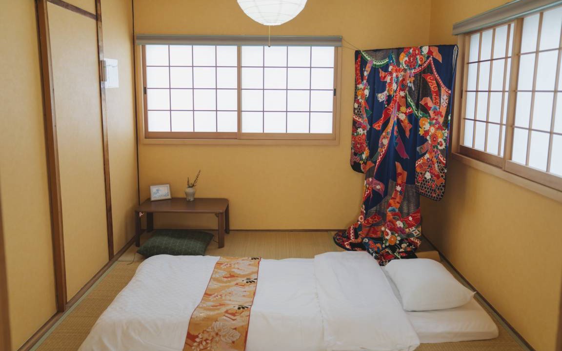 Photo of Others in Fushimi
