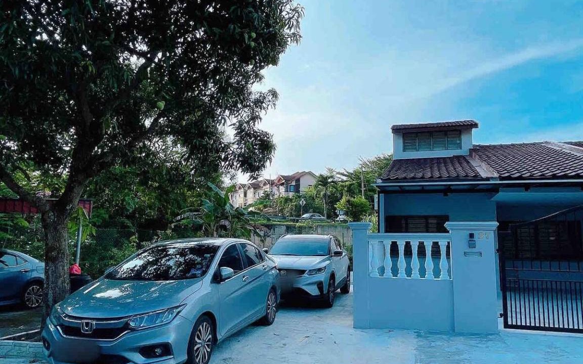 Photo of Others in Cheras