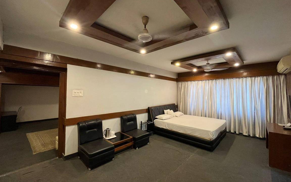 Photo of Bedroom in Mirzapur