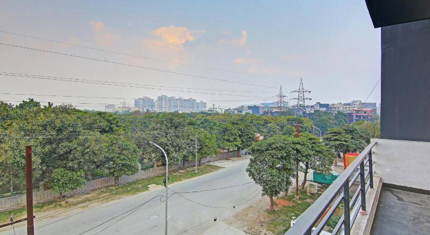 Photo of Others in Noida