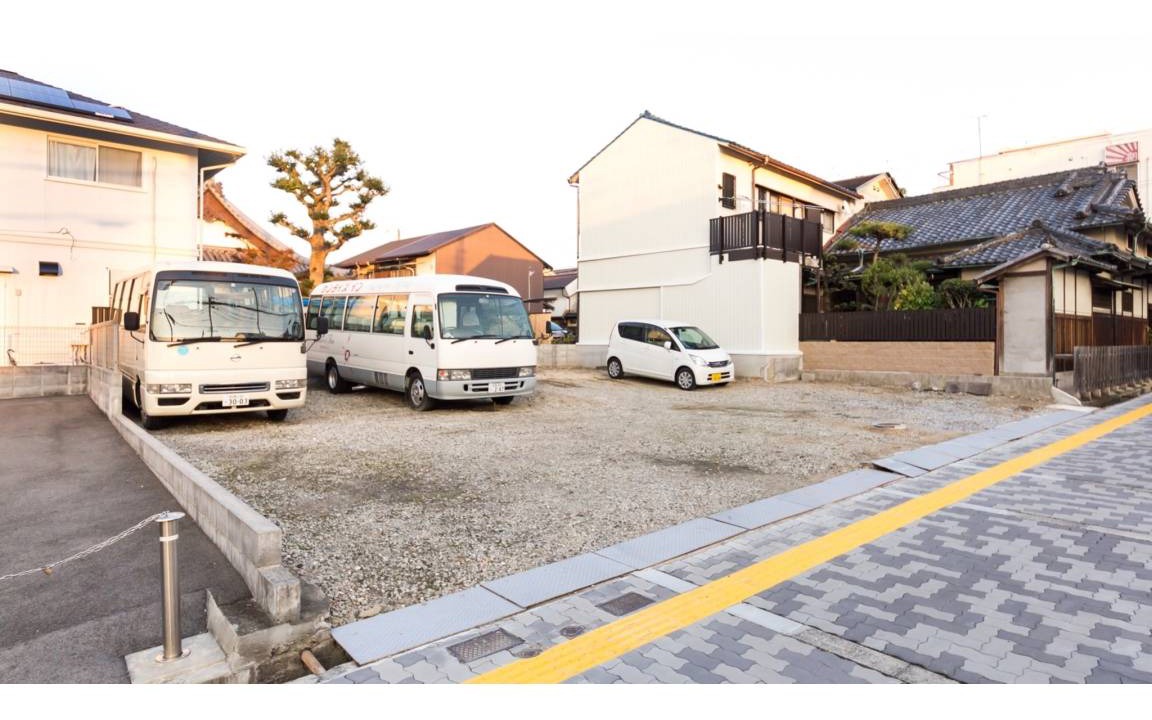 Photo of Others in Kaizuka