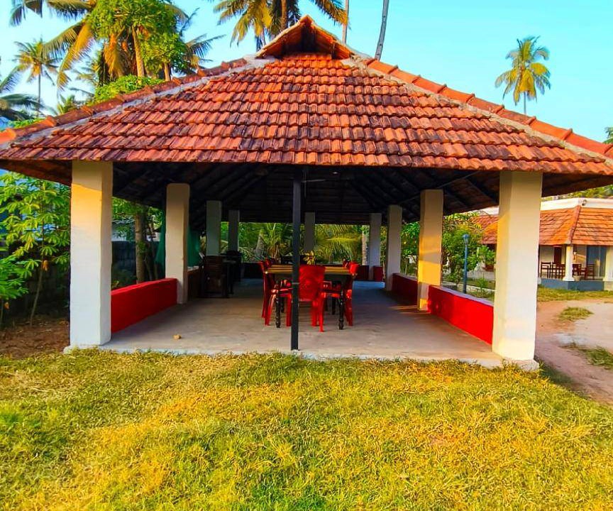 Photo of Others in Quilon