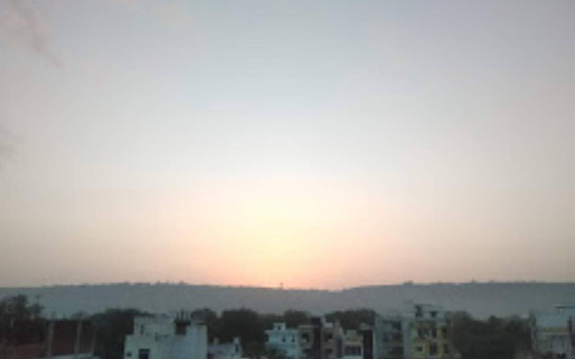 Photo of Others in Chittorgarh
